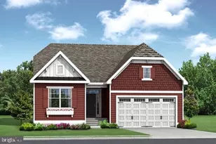 29396 Otto Dr, Milton, DE 19968 - Photo 1