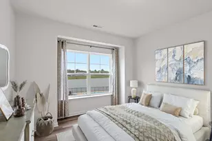 24258 Zinfandel Ln, Lewes, DE 19958 - Photo 6