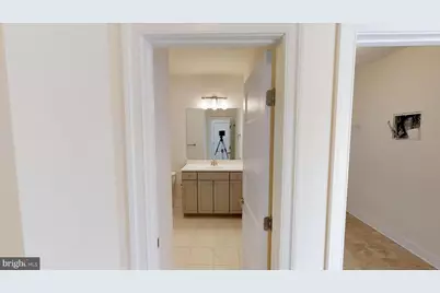 20197 Sunflower Drive, Lincoln, DE 19960 - Photo 22