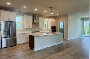 Tbb Lot 7 Pintail Ln, Milton, DE 19968 - Photo 2