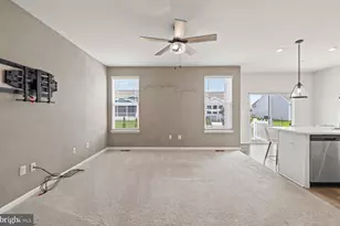 25040 Treeview Ln, Lewes, DE 19958 - Photo 14