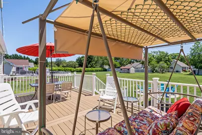 30 Turtle Dove Drive, Rehoboth Beach, DE 19971 - Photo 28