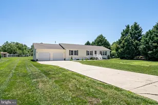 30 Turtle Dove Dr, Rehoboth Beach, DE 19971 - Photo 34