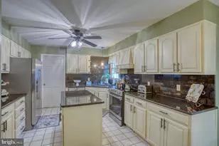 7857 Holly Branch Dr, Laurel, DE 19956 - Photo 16