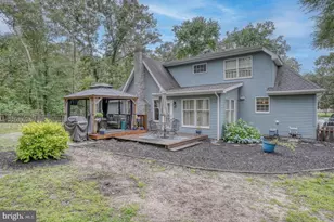 7857 Holly Branch Dr, Laurel, DE 19956 - Photo 40