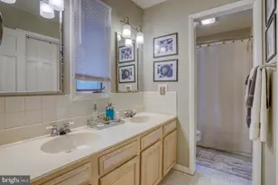 7857 Holly Branch Dr, Laurel, DE 19956 - Photo 24