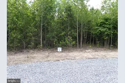 Lot D - 133-9.00-9.21 Lot D Easement Off Of Shortly Rd, Georgetown, DE 19947 - Photo 1