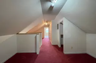 32837 Bauska Dr, Ocean View, DE 19970 - Photo 28