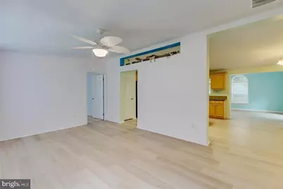 106 Vega Way, Milton, DE 19968 - Photo 6