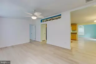 106 Vega Way, Milton, DE 19968 - Photo 6