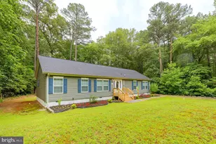 106 Vega Way, Milton, DE 19968 - Photo 2