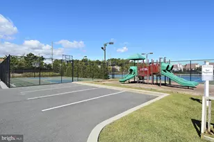 902 Dover House Rd, Bethany Beach, DE 19930 - Photo 36