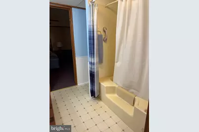 22412 Deer Park Trail, Lincoln, DE 19960 - Photo 4