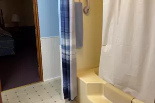 22412 Deer Park Trail, Lincoln, DE 19960 - Photo 4