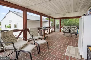 8807 Woodland Ferry Rd, Laurel, DE 19956 - Photo 60