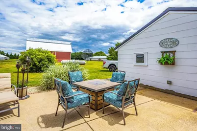 8807 Woodland Ferry Road, Laurel, DE 19956 - Photo 68