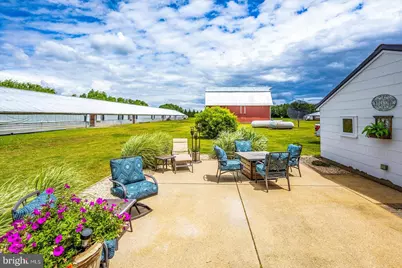 8807 Woodland Ferry Road, Laurel, DE 19956 - Photo 66