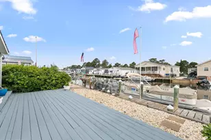 35537 Sussex Ln, Millsboro, DE 19966 - Photo 28