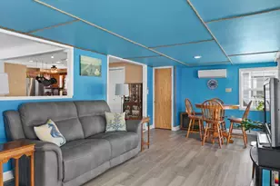 35537 Sussex Ln, Millsboro, DE 19966 - Photo 18