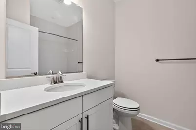 22035 Heartwood Circle, Lewes, DE 19958 - Photo 14