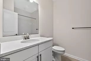 22035 Heartwood Circle, Lewes, DE 19958 - Photo 14