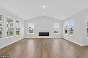 22035 Heartwood Circle, Lewes, DE 19958 - Photo 8