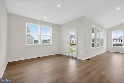 22035 Heartwood Circle, Lewes, DE 19958 - Photo 4