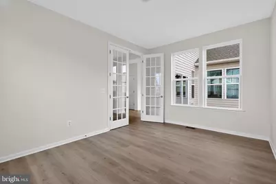 22035 Heartwood Circle, Lewes, DE 19958 - Photo 6