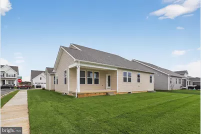 22035 Heartwood Circle, Lewes, DE 19958 - Photo 2