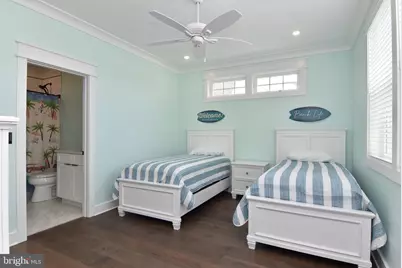 3 Laurel Street, Rehoboth Beach, DE 19971 - Photo 34