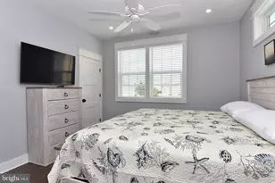 3 Laurel St, Rehoboth Beach, DE 19971 - Photo 32