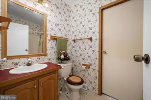26264 Cove Dr, Millsboro, DE 19966 - Photo 32