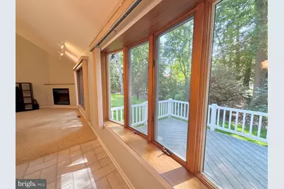 22781 Holly Way W, Lewes, DE 19958 - Photo 26