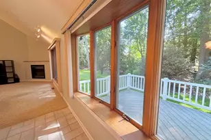 22781 Holly Way W, Lewes, DE 19958 - Photo 26