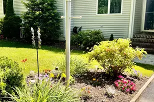 22781 Holly Way W, Lewes, DE 19958 - Photo 6