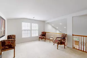 32614 Seaview Loop, Millsboro, DE 19966 - Photo 40