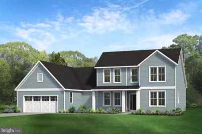 20201 Sunflower Drive, Lincoln, DE 19960 - Photo 6