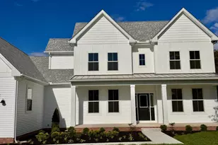 20201 Sunflower Dr, Lincoln, DE 19960 - Photo 8