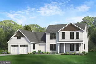 20201 Sunflower Dr, Lincoln, DE 19960 - Photo 4