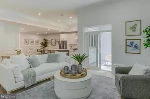 36548 Laws Ct, Frankford, DE 19945 - Photo 6