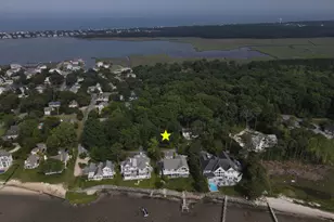 0 Second St, Ocean View, DE 19970 - Photo 1