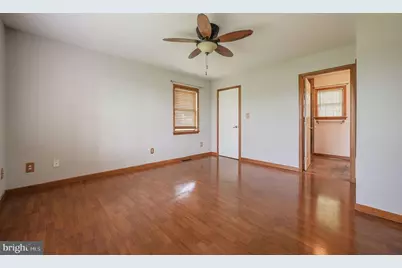 26553 Broadkill Road, Milton, DE 19968 - Photo 22