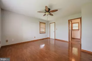 26553 Broadkill Rd, Milton, DE 19968 - Photo 22