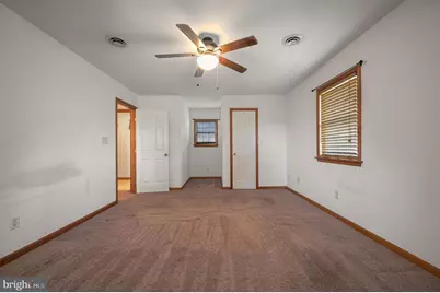 26553 Broadkill Road, Milton, DE 19968 - Photo 28