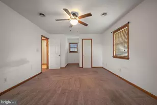 26553 Broadkill Rd, Milton, DE 19968 - Photo 28