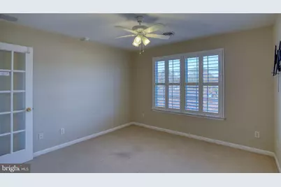 35728 Black Marlin Drive, Lewes, DE 19958 - Photo 54