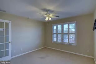 35728 Black Marlin Dr, Lewes, DE 19958 - Photo 54