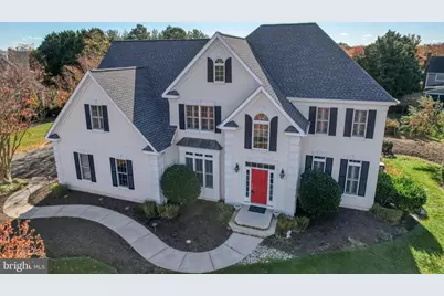 35728 Black Marlin Drive, Lewes, DE 19958 - Photo 2