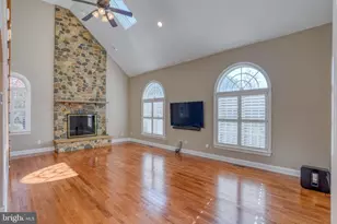 35728 Black Marlin Dr, Lewes, DE 19958 - Photo 16