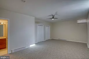 35728 Black Marlin Dr, Lewes, DE 19958 - Photo 50